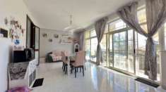 Foto Appartamento - Villabate . Rif.: 33067