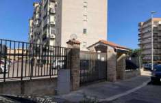 Foto Appartamento - Villabate . Rif.: B895919