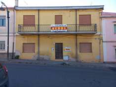 Foto Appartamento - Villamassargia . Rif.: 31027521