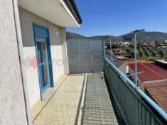 Foto Appartamento - Vitulazio . Rif.: Cod. rif 3217726VRG