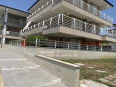 Foto Appartamento - Vitulazio . Rif.: Cod. rif 3242199VRG