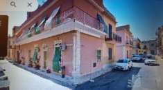 Foto APPARTAMENTO  75  MQ   OLTRE TERRAZZO ad AVOLA (SR) CENTRO CITTA