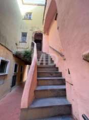 Foto APPARTAMENTO  A LOANO - BORGO CASTELLO