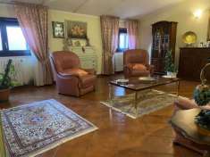 Foto Appartamento  al piano secondo in perfette condizioni