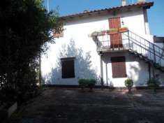 Foto Appartamento  con ampio giardino Castel San Pietro Terme (BO)