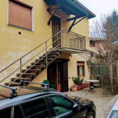 Foto Appartamento. In. Bifamiliare