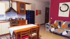 Foto appartamento  per single o coppia