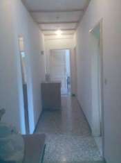 Foto Appartamento  Residenziale zona Sant'Orsola