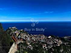 Foto Appartamento, ristrutturato, con terrazzo vista mare e panorama mozzafiato, sito