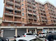 Foto Appartamento 1 locale - Rif. 2266