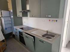 Foto Appartamento 1 locale - Rif. 27