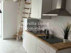 Foto Appartamento 1 locale - Rif. 92