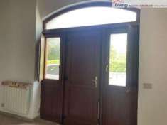 Foto Appartamento 1 locale - Rif. V848