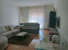 Foto Appartamento 100mq. con box. Zona Piccarello Latina