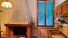 Foto Appartamento 109 mq  in Vendita a Chiusi zona Chiusi Scalo
