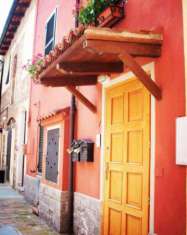 Foto Appartamento 120 mq, colline Val Tidone