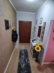 Foto Appartamento 120mq vista lago