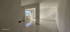 Foto APPARTAMENTO 147 M QUADRI PRIVATO VENDE