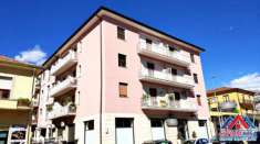 Foto Appartamento 150 mq in vendita a Sora Viale San Domenico