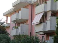 Foto Appartamento 160 mq  in Vendita a Nova Milanese