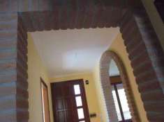 Foto Appartamento 2 letto