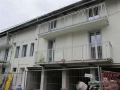 Foto Appartamento 2 locali - Rif. 116