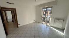 Foto Appartamento 2 locali - Rif. 1209