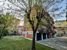 Foto Appartamento 2 locali - Rif. 1211