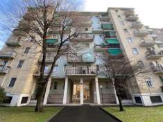 Foto Appartamento 2 locali - Rif. 1220