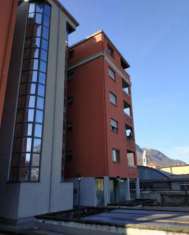 Foto Appartamento 2 locali - Rif. 124