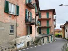 Foto Appartamento 2 locali - Rif. 183