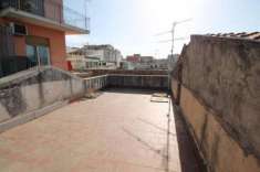 Foto Appartamento 2 locali - Rif. 22