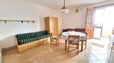 Foto Appartamento 2 locali - Rif. 2436