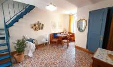 Foto Appartamento 2 locali - Rif. 2541