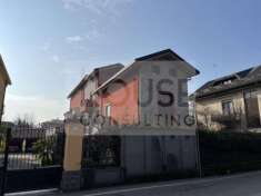 Foto Appartamento 2 locali - Rif. 2548