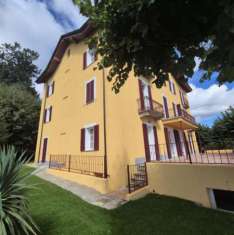 Foto Appartamento 2 locali - Rif. 258