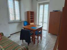 Foto Appartamento 2 locali - Rif. 263