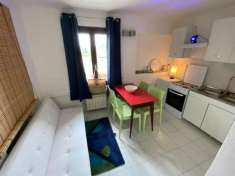 Foto Appartamento 2 locali - Rif. 278