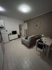 Foto Appartamento 2 locali - Rif. 283