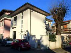 Foto Appartamento 2 locali - Rif. 6573
