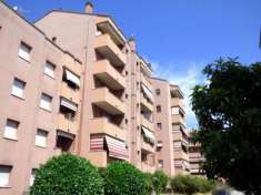 Foto Appartamento 2 locali - Rif. 6615