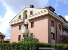 Foto Appartamento 2 locali - Rif. 6648