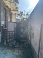 Foto Appartamento 2 locali - Rif. 69