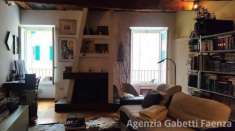 Foto Appartamento 2 locali - Rif. 8617
