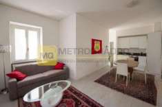 Foto Appartamento 2 locali - Rif. Maggianico138