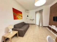 Foto Appartamento 2 locali - Rif. Marconi M40