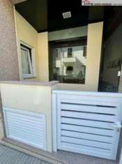 Foto Appartamento 2 locali - Rif. V821