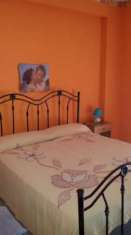 Foto Appartamento 2 locali