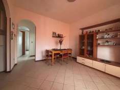 Foto Appartamento 2 locali con cucinotto