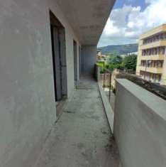 Foto Appartamento 2 piano in costruzione